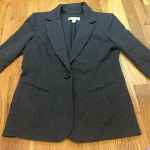 Michael Kors Blazer